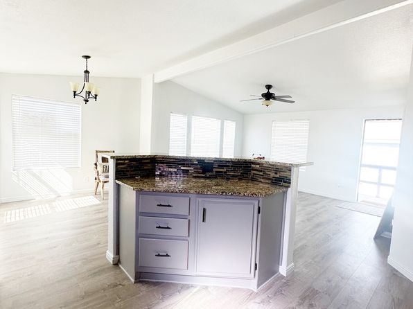 814 N 100 W, Tooele, UT 84074