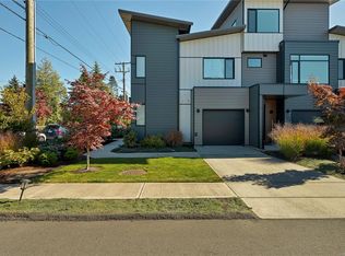 327 Hilchey Rd #A1, Campbell River, BC V9W1P6