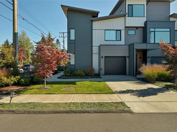327 Hilchey Rd #A1, Campbell River, BC V9W 1P6
