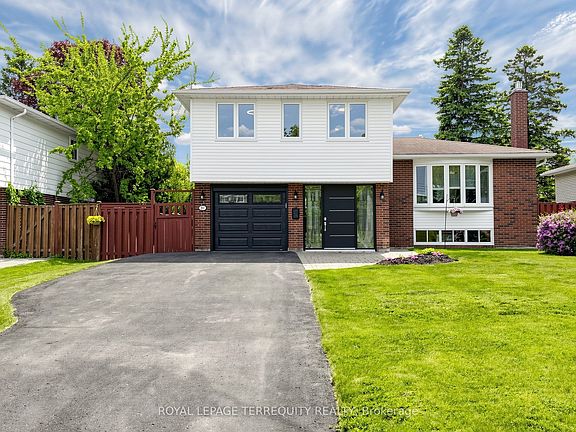 2nd image of 89 Dreyer Dr