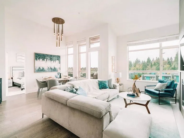 3602 Aldercrest Dr #504 — Photo 7
