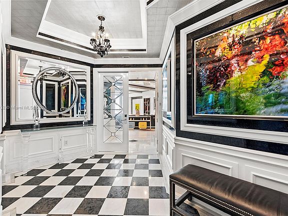 2nd image of 17875 Collins Ave #Penthouse 4601