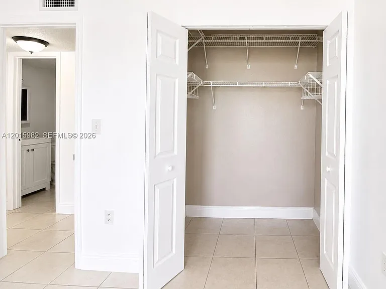 6326 SW 139th Ct #6326 — Photo 17