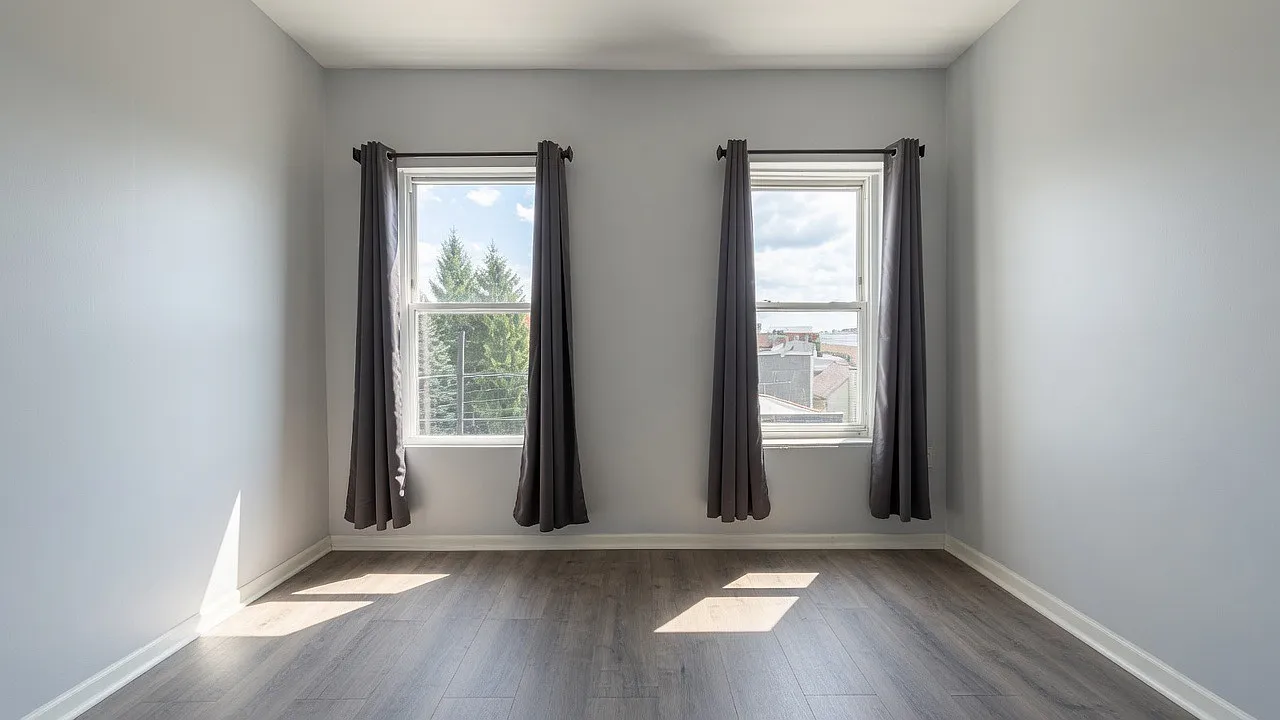 2 bed, $2,250 — Photo 4