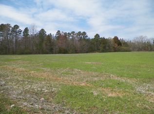 73 Family Drive Rd, Chase City, VA 23924