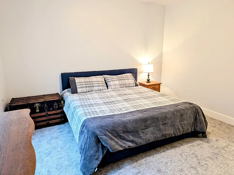 380 E Keetly Station Cir — Photo 46