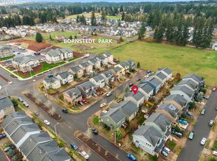 19115 Cork Ave, Sandy, OR 97055