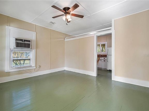 5th image of 104 Seminole Ave