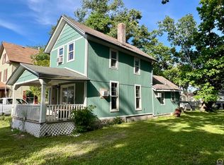 624 SE Chandler St, Topeka, KS 66607