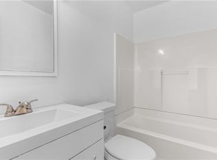 3345 Stilworken Dr, Chesapeake, VA 23321