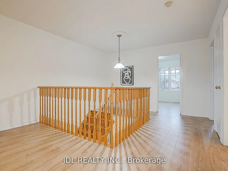 47 Millcliff Cir — Photo 18