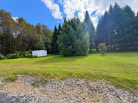 3rd image of 286 Violette Settlement Road