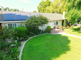 5355 E Village Rd, Long Beach, CA 90808