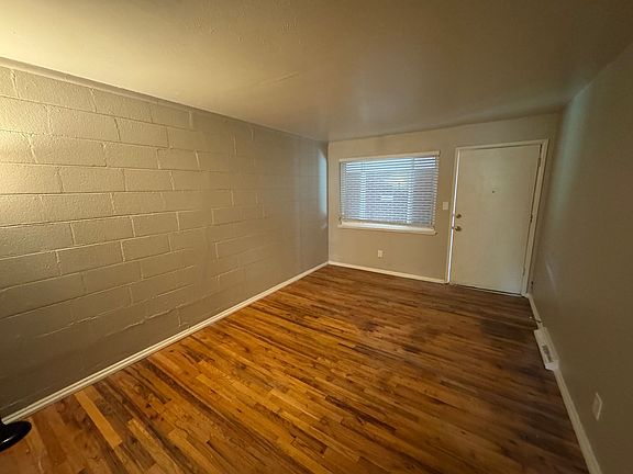 3rd image of 7615 W 60th Ave APT 4