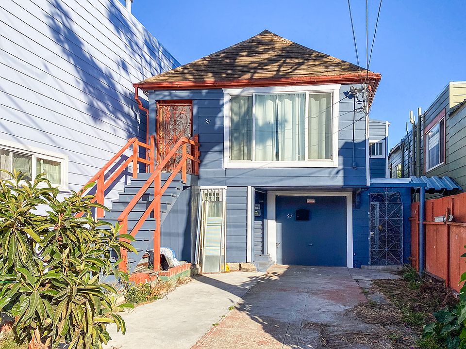 1st image of 27 Ceres St