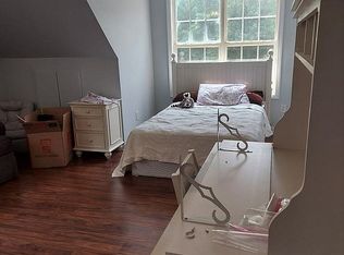 25 Rutherford Pl, Social Circle, GA 30025