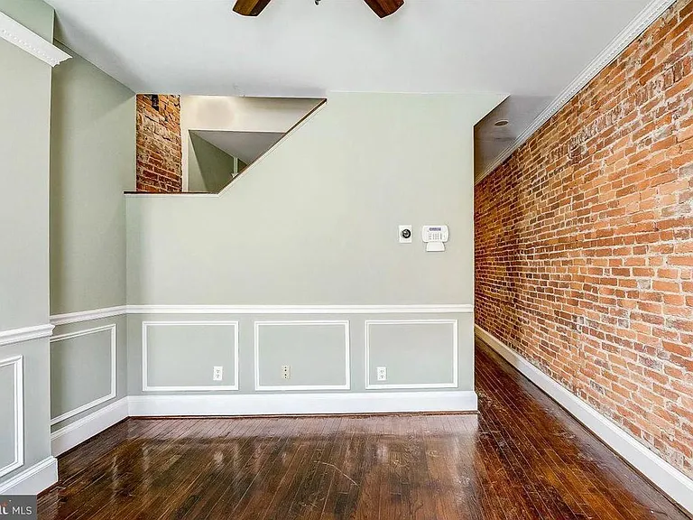 4447 Baker St — Photo 36