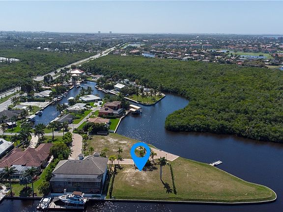 5th image of 14211 Bay Dr