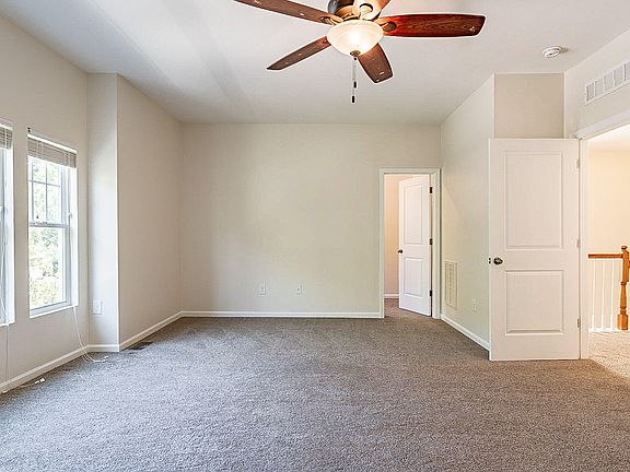 5th image of 2224 Tanners Mill Dr