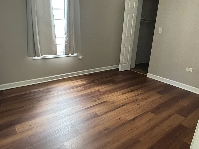 2925 N Keating Ave #2 — Photo 3