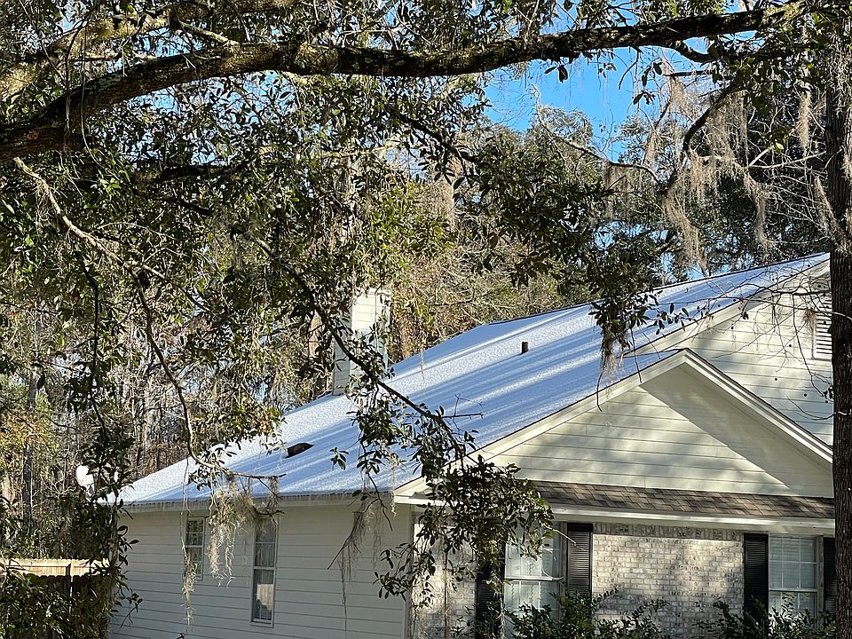 1st image of 1319 Blakemore Ct E