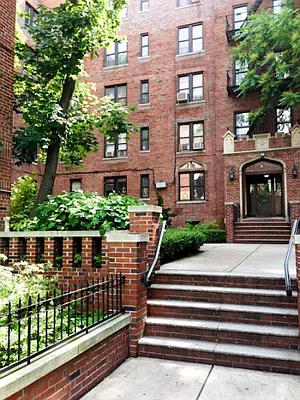 Rented by Citi Habitats | media 47