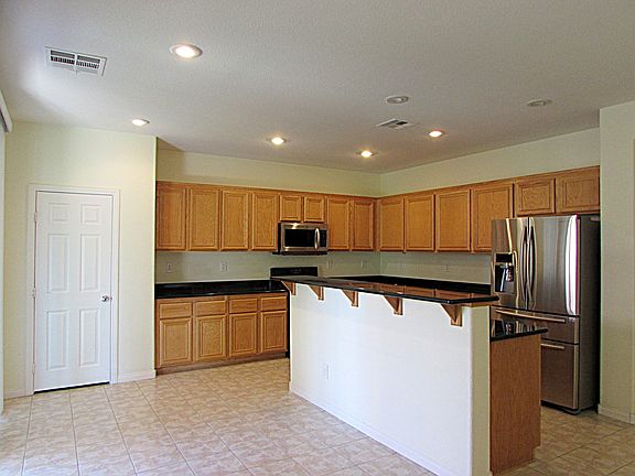 4th image of 7328 Crow Canyon Ave