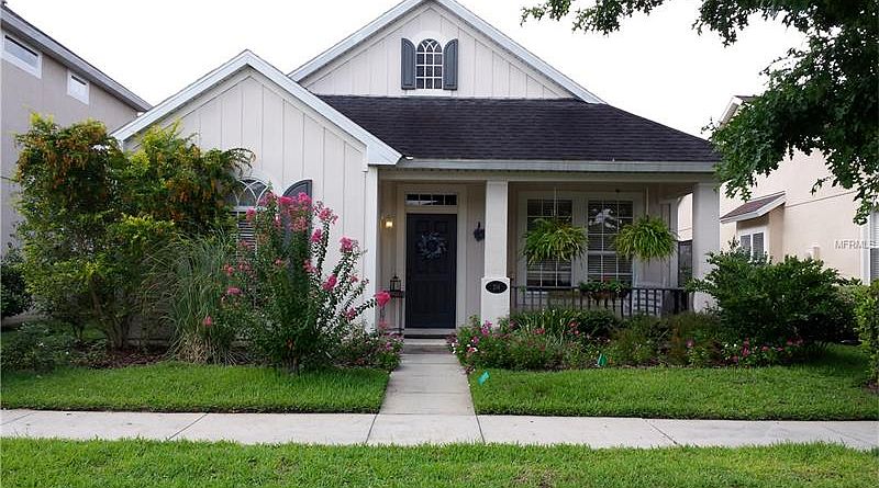 1st image of 214 Foxglove Way