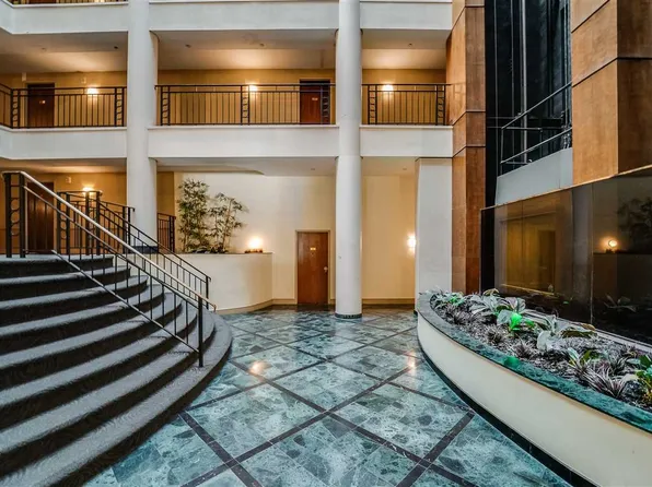 1 Greene Street image 17 of 22