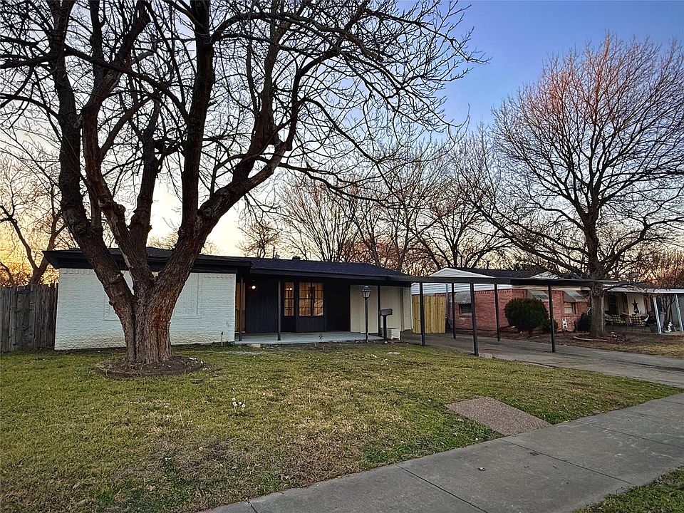 1st image of 4211 Ridgedale Dr