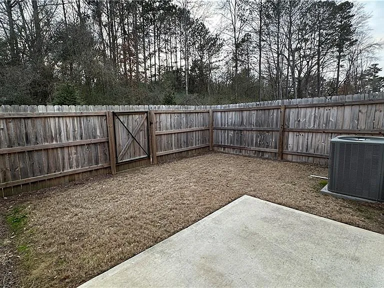 263 Auburn Valley Way — Photo 9