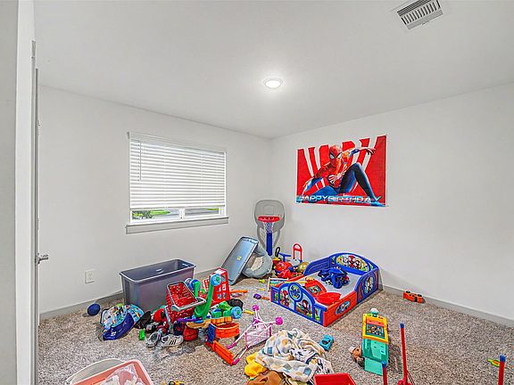 5th image of 29518 Paytons Park Ct