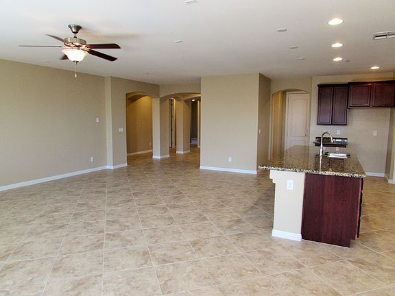 4th image of 766 Coral Dunes St