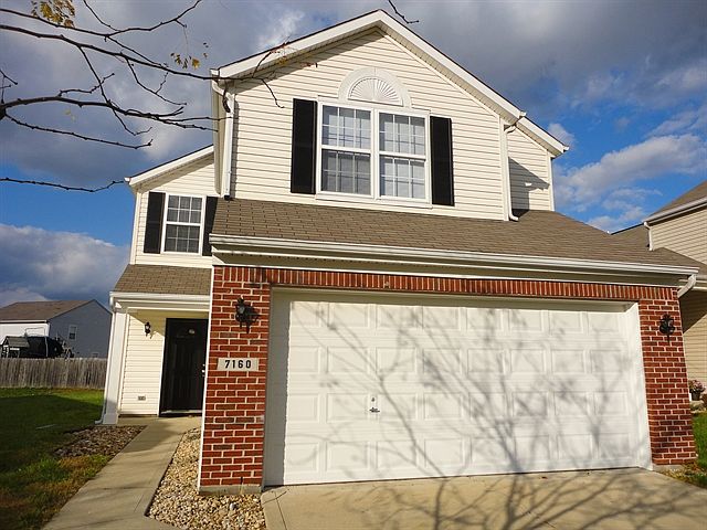 1st image of 7160 Parklake Cir
