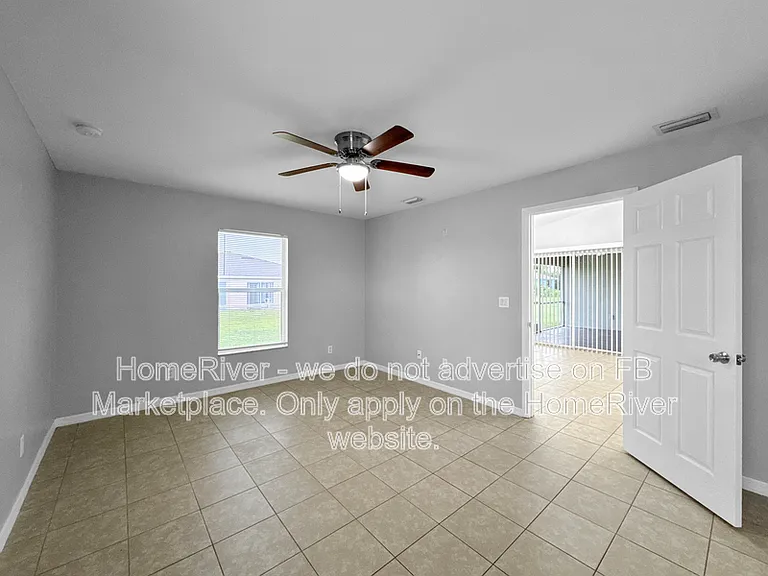 4536 25th St SW — Photo 13