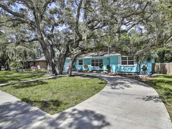 505 Casler Ave, Clearwater, FL 33755