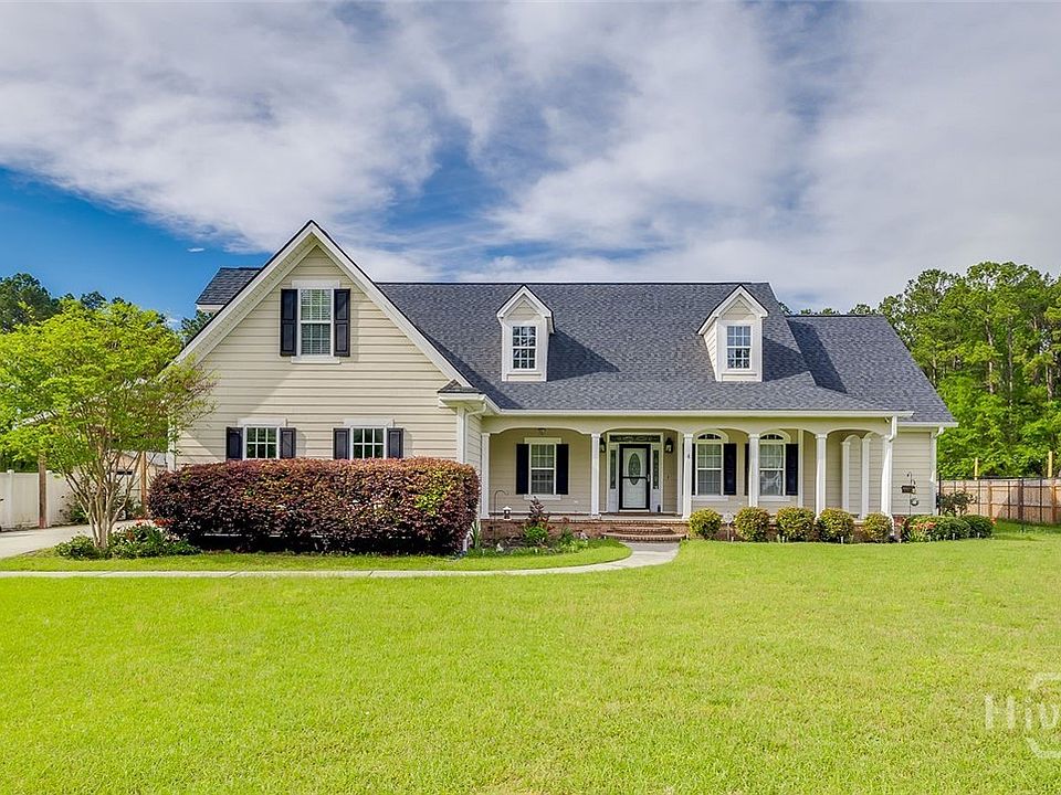 1st image of 358 Gracen Road