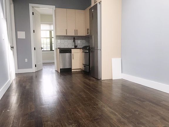 5th image of 54-38 Arnold Ave #2B