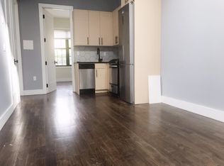 54-38 Arnold Ave #2A, Maspeth, NY 11378