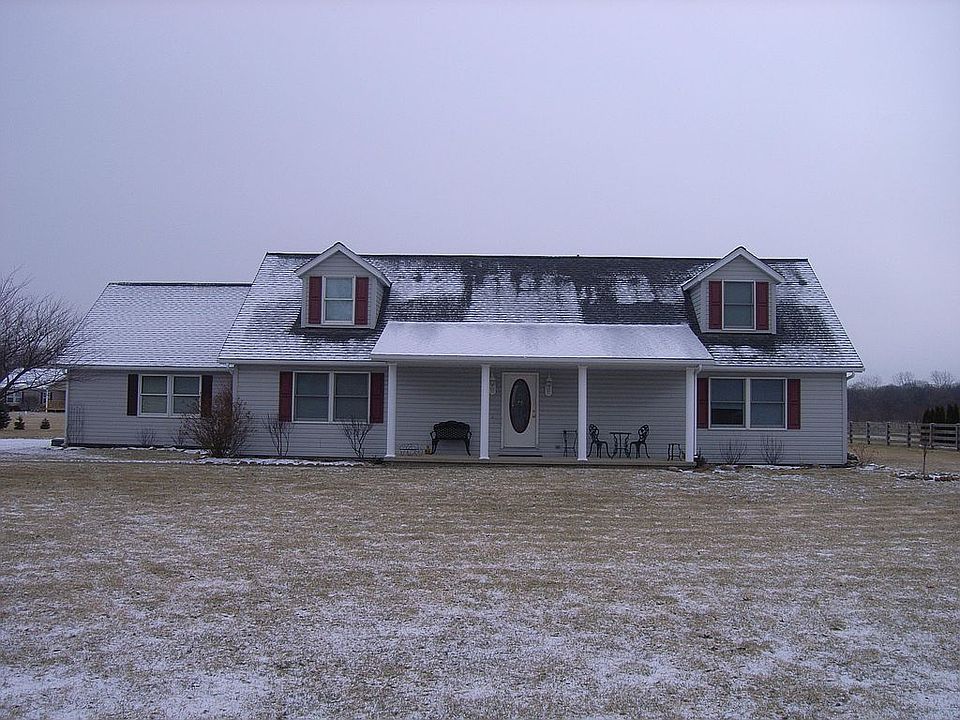 1st image of 1505 State Route 187
