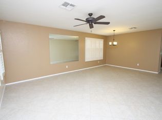13121 N Tanner Robert Dr, Oro Valley, AZ 85755