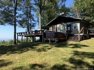 6280 High Mountain Rd, Morganton, NC 28655