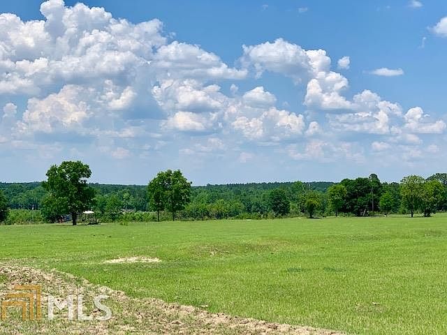 1st image of 1354 Big Horse Creek Rd