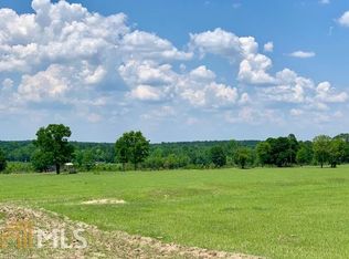 1354 Big Horse Creek Rd, Jacksonville, GA 31544