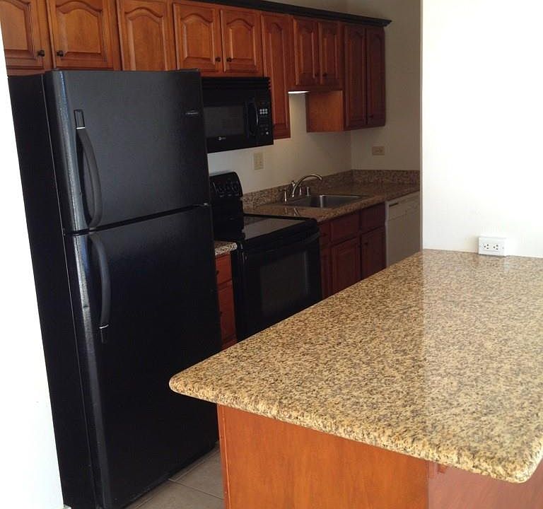 1st image of 909 Ala Lilikoi St APT 508
