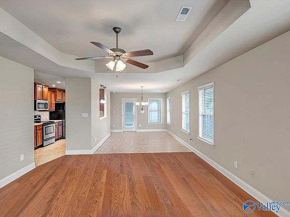 5th image of 2644 Ashtynn Pl SW