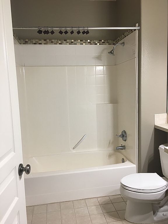 Happy Valley, OR 97086