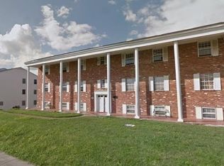 840 Hardy Rd #8, Vinton, VA 24179