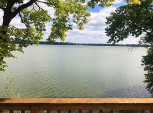 21262 746th Ave, Dassel, MN 55325