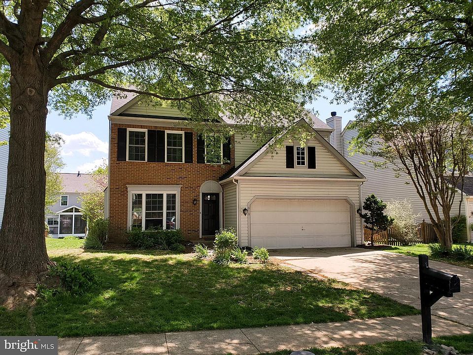 1st image of 818 Catoctin Cir NE